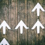 Are Credit Score Improvement Services Worth It? The Truth Most Advisors Won’t Tell You