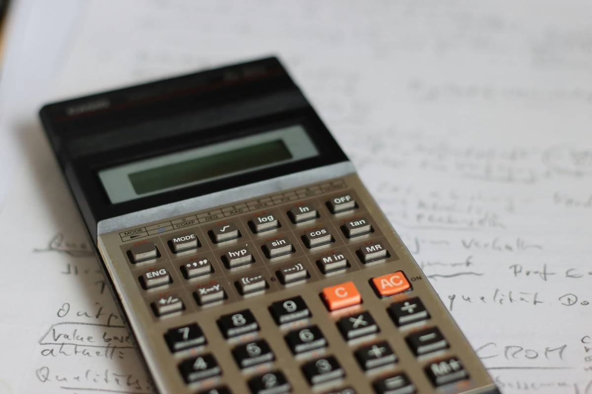 credit mistake score improvement help debt: side-by-side credit report comparison showing disputed errors