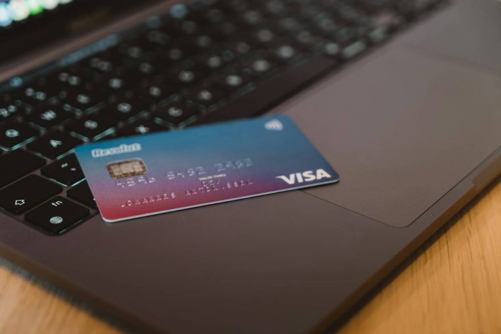 Credit Check Score Improvement: What Most Advisors Won’t Tell You
