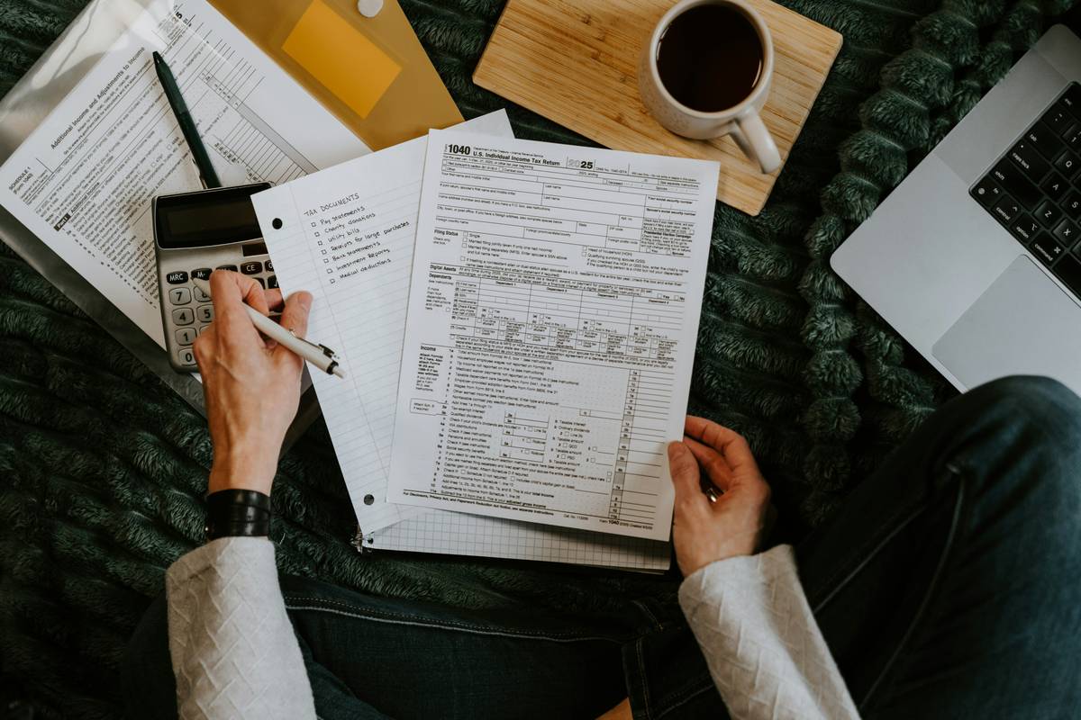 overall credit score improvement: The Unconventional Blueprint That Actually Works