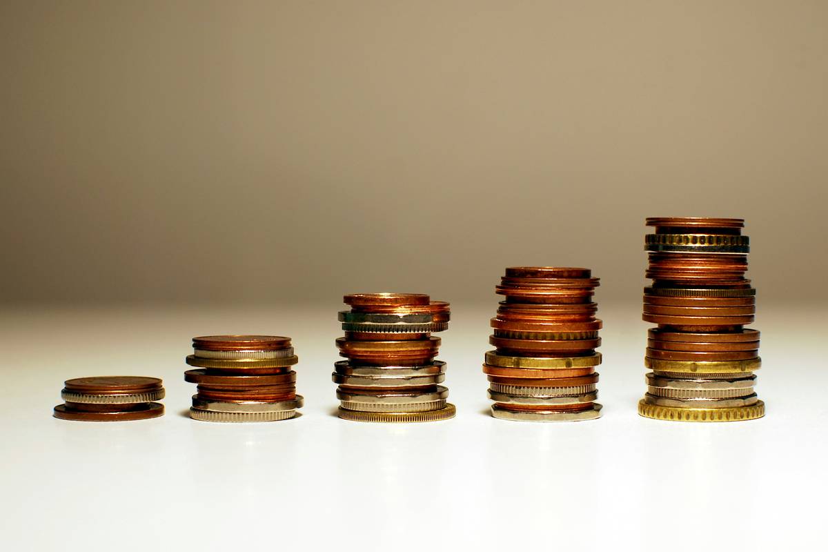 overall credit score improvement through balanced credit utilization across multiple cards