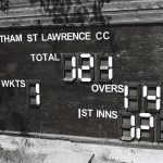 score boost strategy credit improvement debt